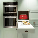 cuina-9587 R Cuina MG 23