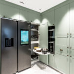 cuina-9593 R Cuina MG 18