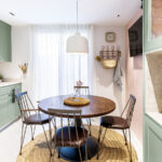 cuina-9603 R Cuina MG 5