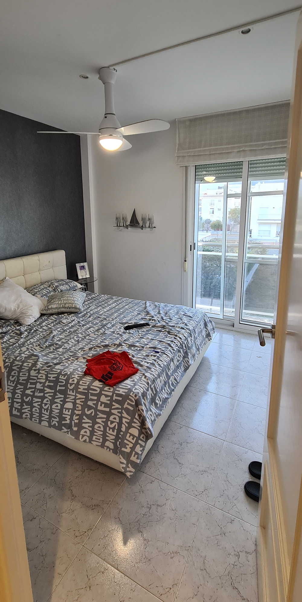 Dormitori juvenil CP 2