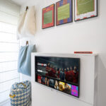 Dormitori juvenil CP 6