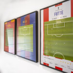 Dormitori juvenil CP 7