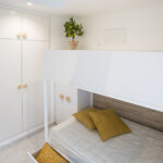 Dormitori juvenil CP 8