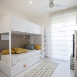 Dormitori juvenil CP 4