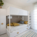 Dormitori juvenil CP 9