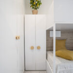 Dormitori juvenil CP 5