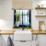 ivan-gas-cuina-EJ-13b Cuina EJ 14