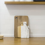 ivan-gas-cuina-EJ-19b Cuina EJ 5