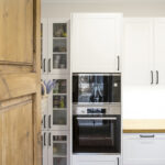 ivan-gas-cuina-EJ-21b Cuina EJ 10