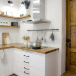 ivan-gas-cuina-EJ-22b Cuina EJ 12