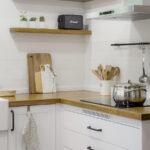 ivan-gas-cuina-EJ-23b Cuina EJ 4