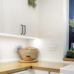 ivan-gas-cuina-EJ-27b Cuina EJ 13