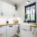 ivan-gas-cuina-EJ-29b Cuina EJ 9