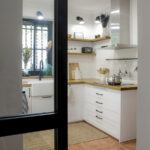 ivan-gas-cuina-EJ-4b Cuina EJ 3