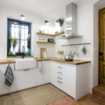 ivan-gas-cuina-EJ-6b Cuina EJ 8