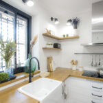 ivan-gas-cuina-EJ-8 Cuina EJ 11