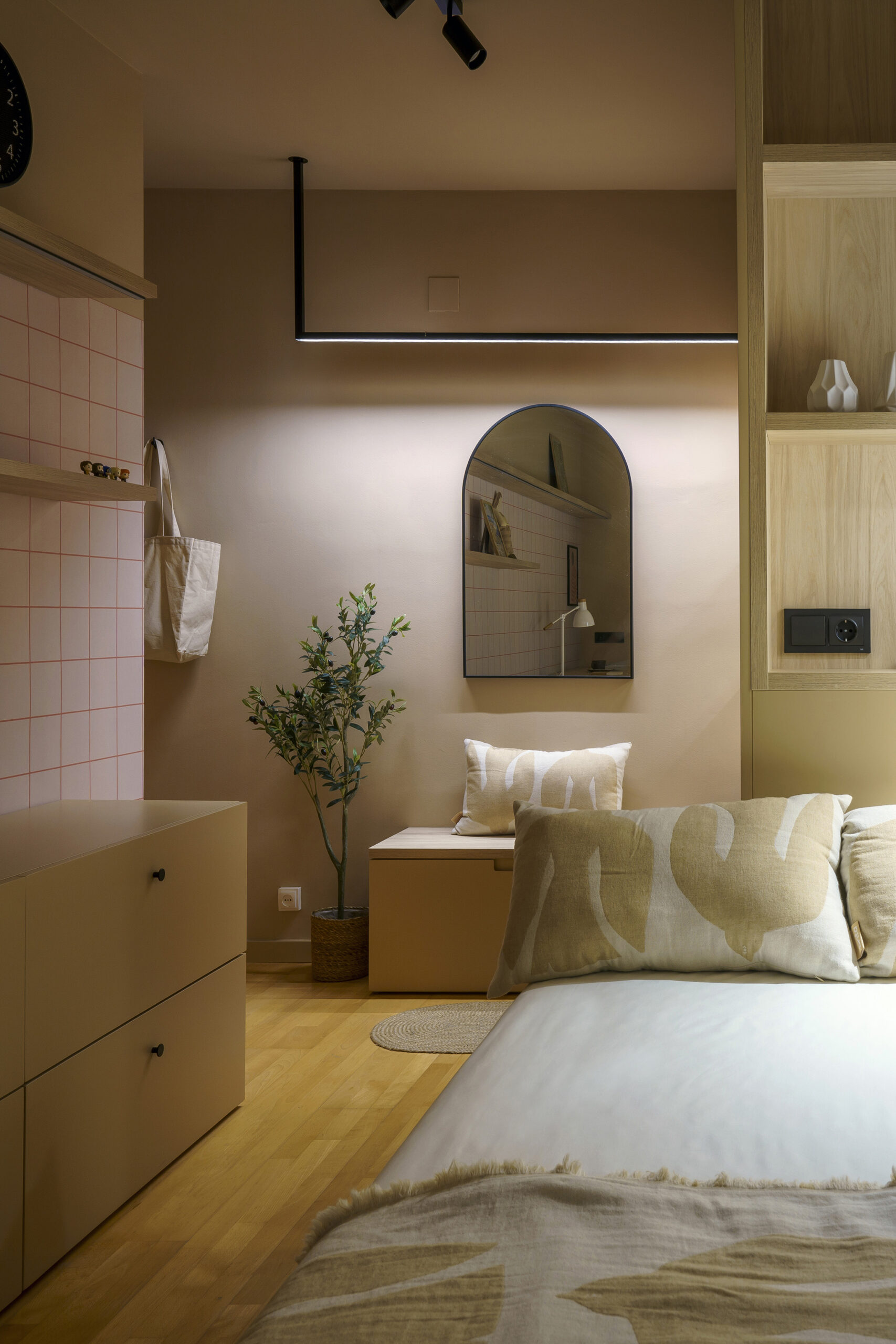 Dormitori Alejandra 2