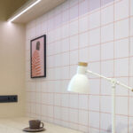 Dormitori Alejandra 12