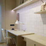 Dormitori Alejandra 13