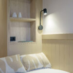 Dormitori Alejandra 14