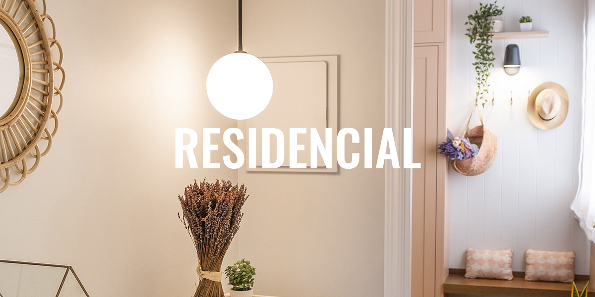 1 residencial Serveis 1