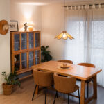 Apartament NIN 5