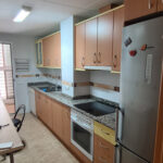 Apartament NIN 24